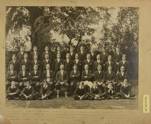 PA-A.115_24-2013 image PA-A.115_24-2013