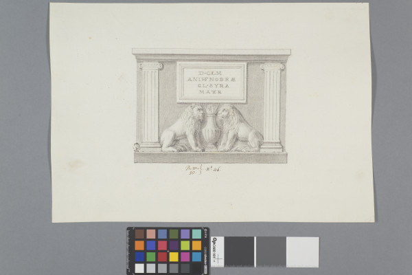 ECL-Bm.10_46-2013 image ECL-Bm.10_46-2013