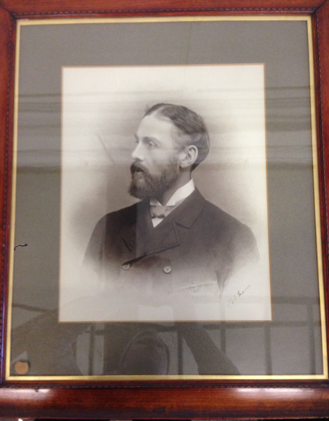 FDA-E.1100-2013 image FDA-E.1100-2013