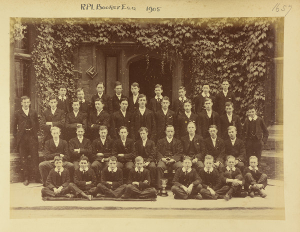 PA-A.89_62-2014 image PA-A.89_62-2014