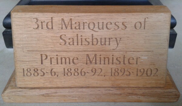 FDA-A.156-2010-B image FDA-A.156-2010-B