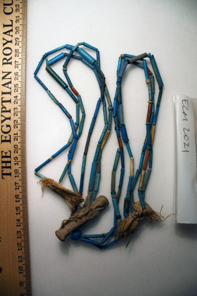 ECM.2021-2010-A image ECM.2021-2010-A