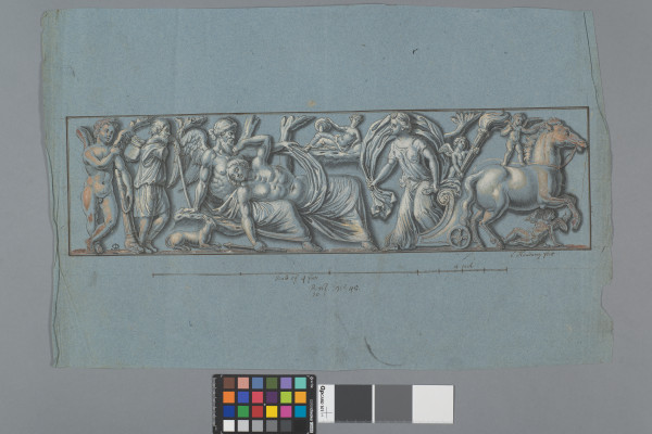 ECL-Bn.10_45-2013 image ECL-Bn.10_45-2013