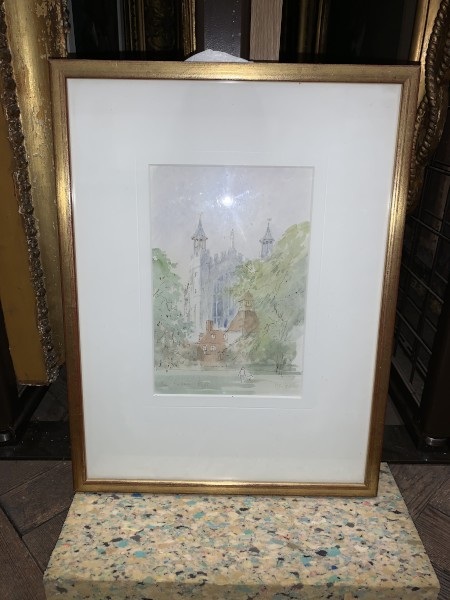 image FDA-D.1635_2-2021