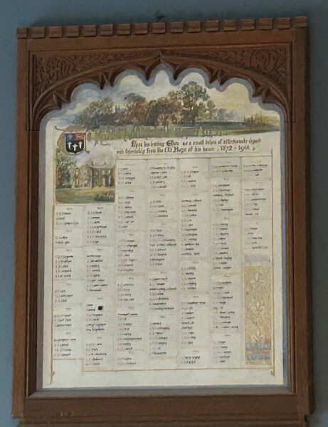image FDA-D.1780-2025
