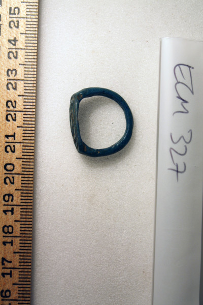 ECM.327-2010-B image ECM.327-2010-B