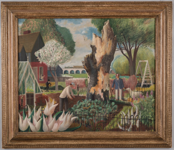 image FDA-P.245-2010-cr