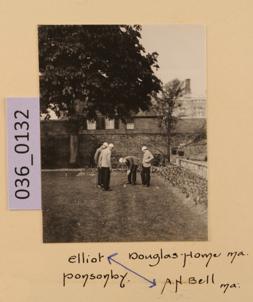 PA-A.36_132-2012 image PA-A.36_132-2012