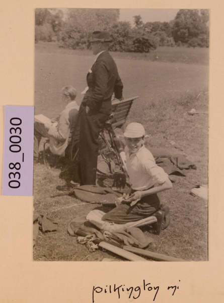 PA-A.38_30-2012 image PA-A.38_30-2012