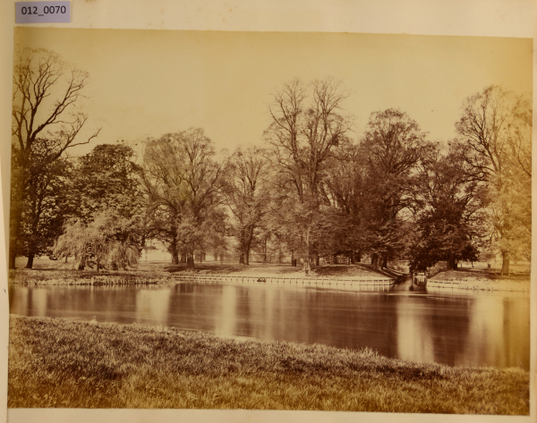 PA-A.12_70-2012 image PA-A.12_70-2012