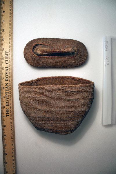 ECM.1812-2010-A image ECM.1812-2010-A