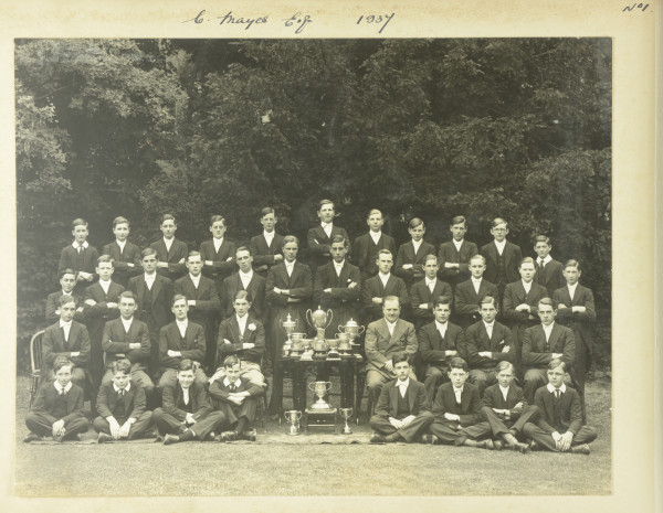 PA-A.119_54-2017 image PA-A.119_54-2017