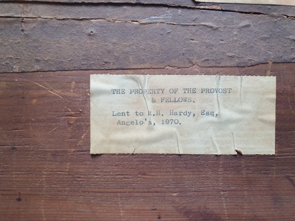 FDA-D.731-2012-E image FDA-D.731-2012-E