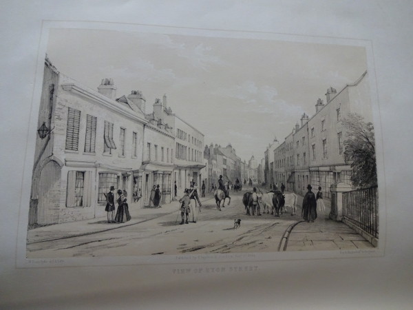 FDA-E.2842_8-2016 image FDA-E.2842_8-2016