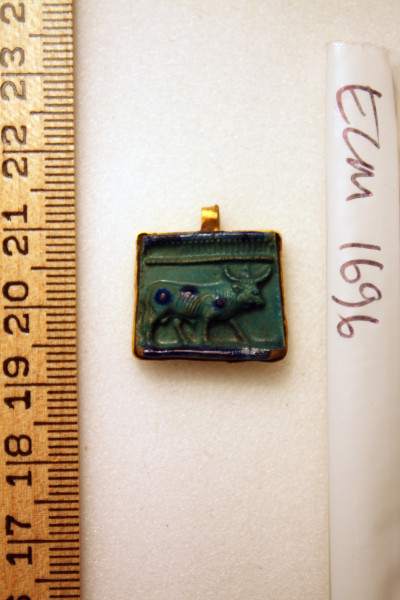 ECM.1696-2010-A image ECM.1696-2010-A