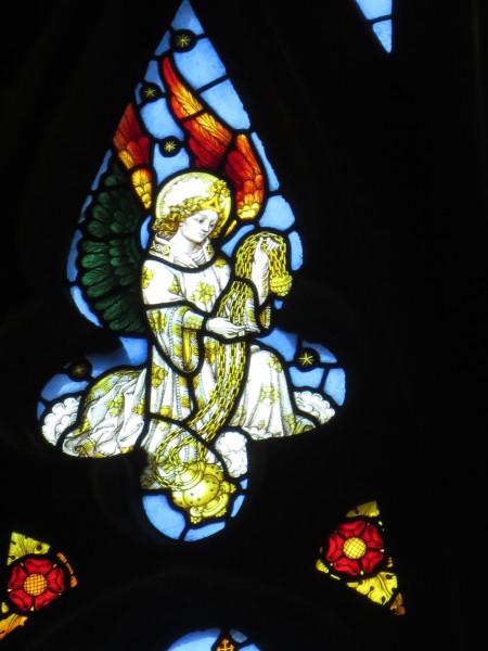 image FDA-A.492_1_A1-2017-D