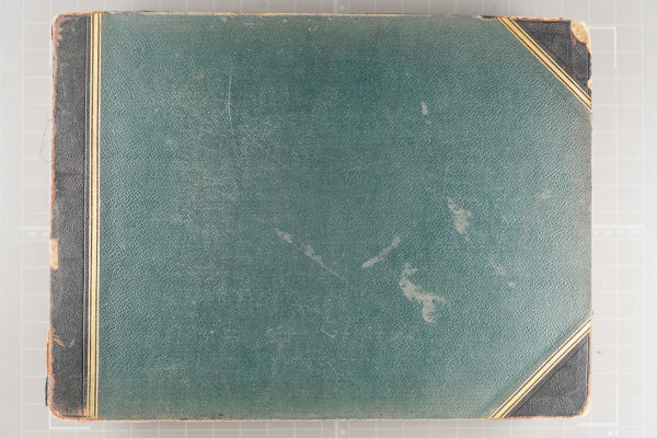 PA-A.98-2015 image PA-A.98-2015