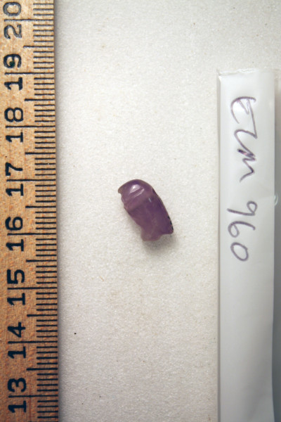 image ECM.960-2010-B