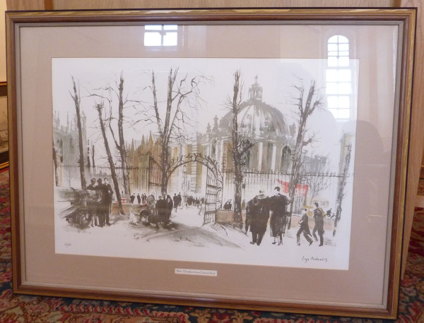 FDA-E.464-2012 image FDA-E.464-2012