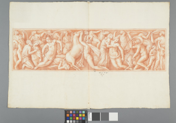 ECL-Bm.2_40-2012-A image ECL-Bm.2_40-2012-A