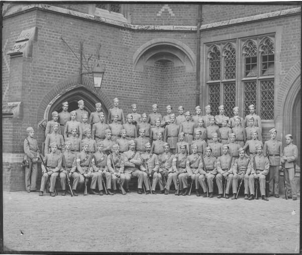 PA-N.948-2024 image PA-N.948-2024