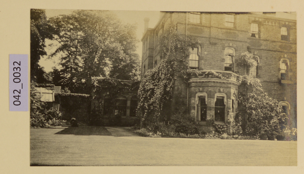 PA-A.42_32-2013 image PA-A.42_32-2013