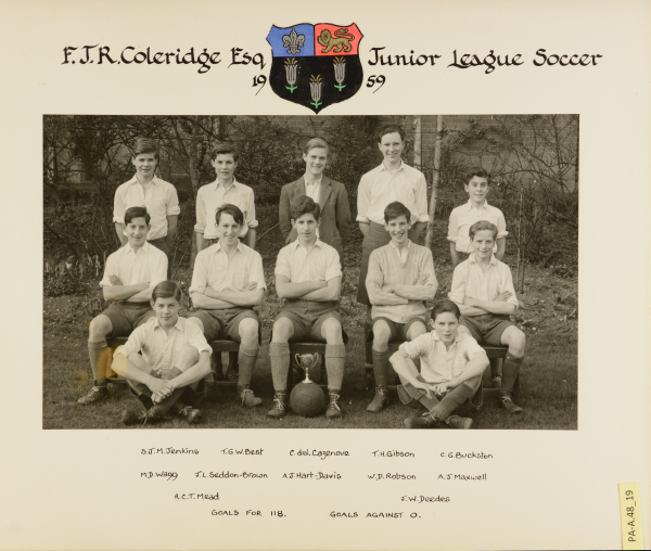 PA-A.48_19-2013 image PA-A.48_19-2013