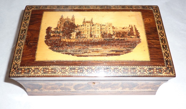 MEL.381-2010 image MEL.381-2010