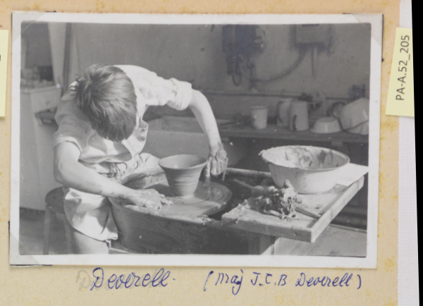 PA-A.52_205-2013 image PA-A.52_205-2013