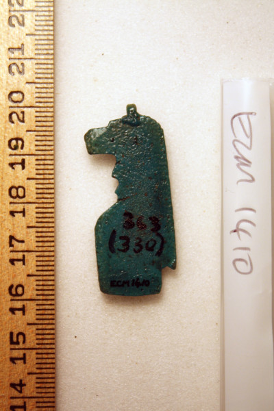 ECM.1410-2010-B image ECM.1410-2010-B