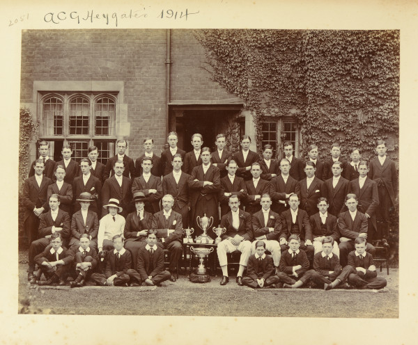 PA-A.91_26-2014 image PA-A.91_26-2014