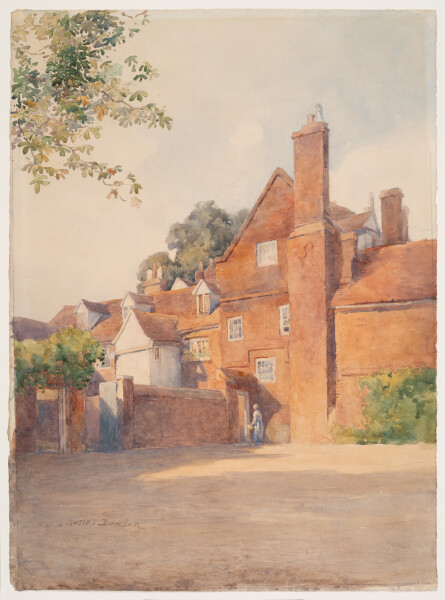 FDA-D.1754-2024-cr image FDA-D.1754-2024-cr