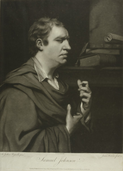 FDA-E.1157-2014 image FDA-E.1157-2014