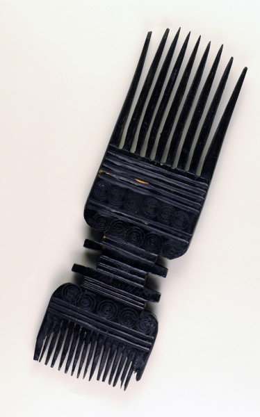 NHM.15-2014 image NHM.15-2014