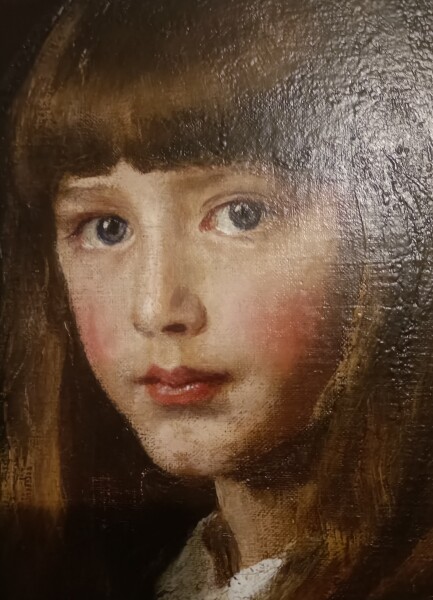 FDA-P.501-2013-D image FDA-P.501-2013-D