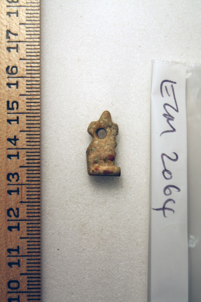 ECM.2064-2010-C image ECM.2064-2010-C