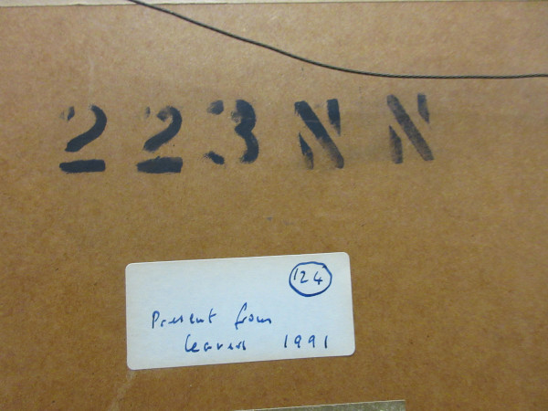 FDA-D.1667-2021-C image FDA-D.1667-2021-C