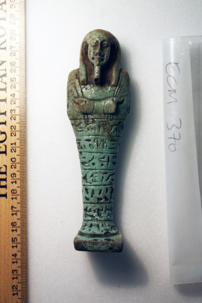 ECM.370-2010-A image ECM.370-2010-A