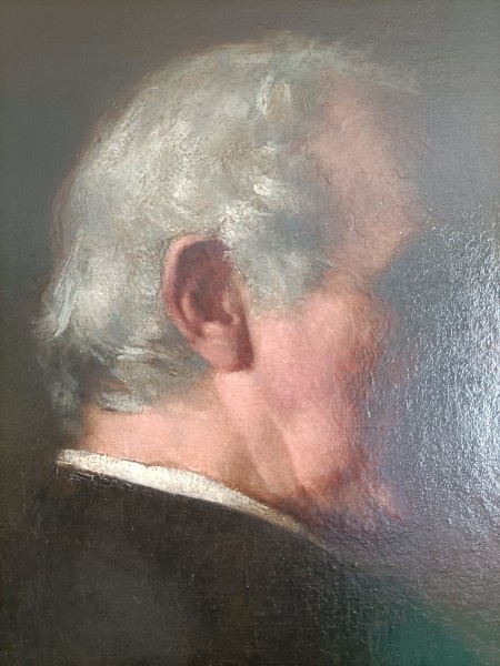 FDA-P.200-2010-A image FDA-P.200-2010-A