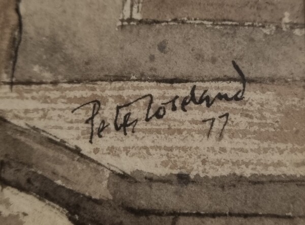 FDA-D.1783-2025-A image FDA-D.1783-2025-A