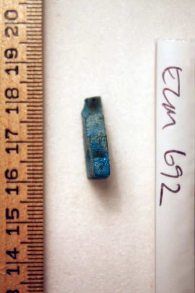 ECM.692-2010-C image ECM.692-2010-C