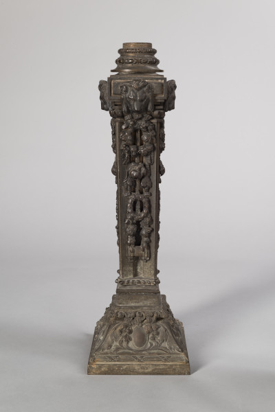 FDA-A.415-2014-unA image FDA-A.415-2014-unA