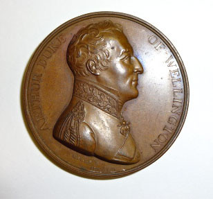 FDA-A.444_22-2017-A image FDA-A.444_22-2017-A