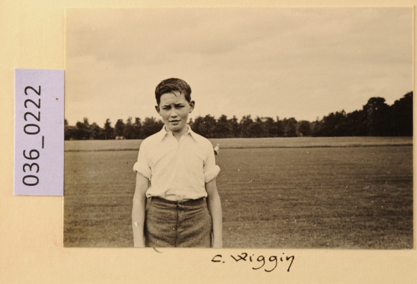 PA-A.36_222-2012 image PA-A.36_222-2012