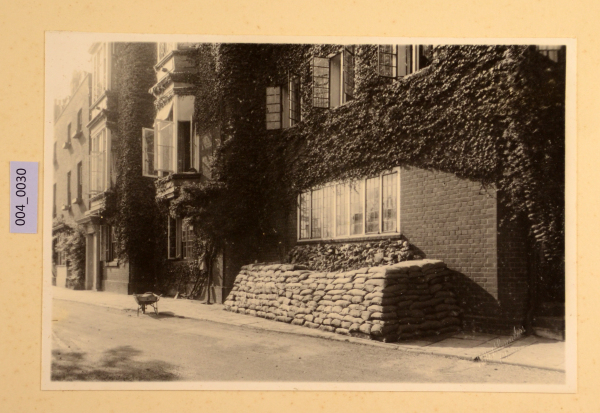 PA-A.4_30-2012 image PA-A.4_30-2012