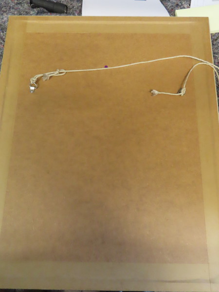 FDA-D.1712-2023-B image FDA-D.1712-2023-B