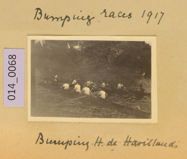 PA-A.14_68-2012 image PA-A.14_68-2012