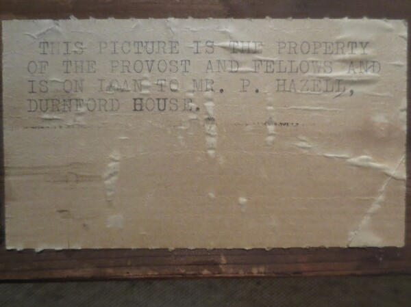 image FDA-P.147-2010-G