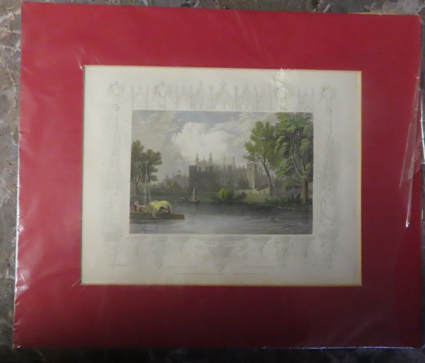 FDA-E.3232-2023 image FDA-E.3232-2023