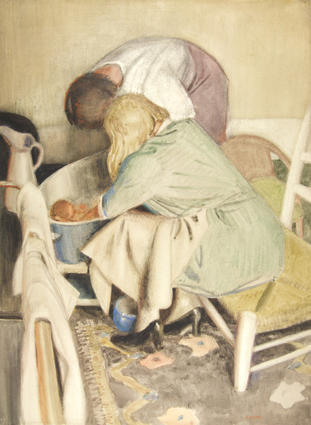 FDA-D.38-2010 image FDA-D.38-2010